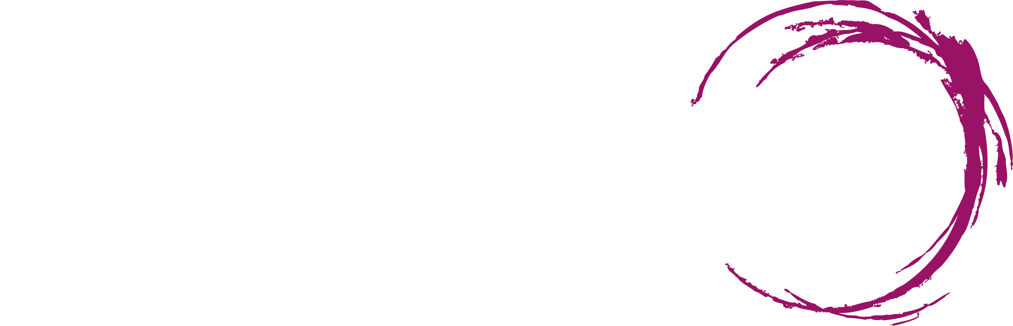 Tabella_Logo update_2-23